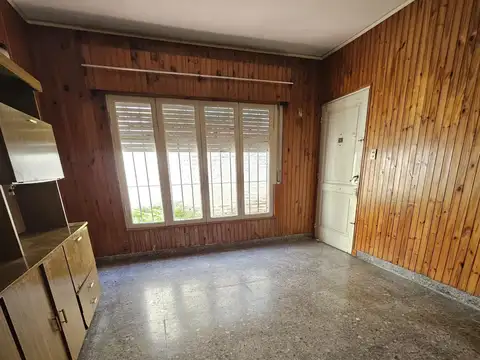 VÉLEZ SÁRSFIELD 1700