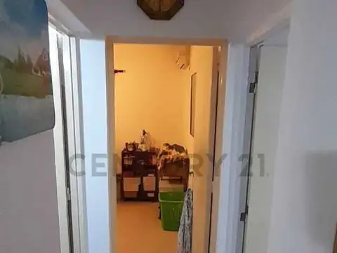 VENTA de Casa de 2 dormitorios en zona norte, Santa Fe.