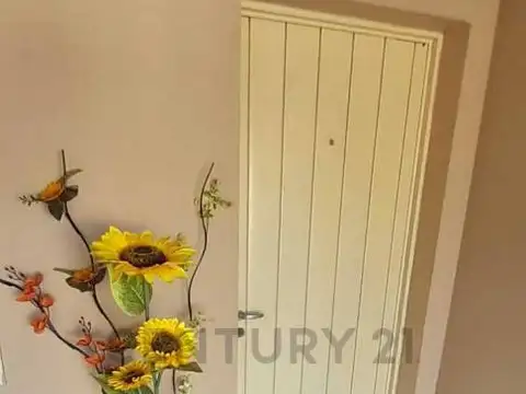 Pasaje Publico 8800, Piso 0