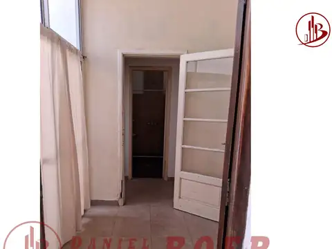 Depto Tipo Casa en Alquiler de 2 dormitorios