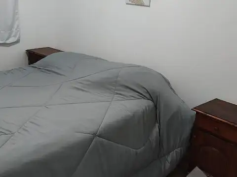 Casa en Venta 2 años