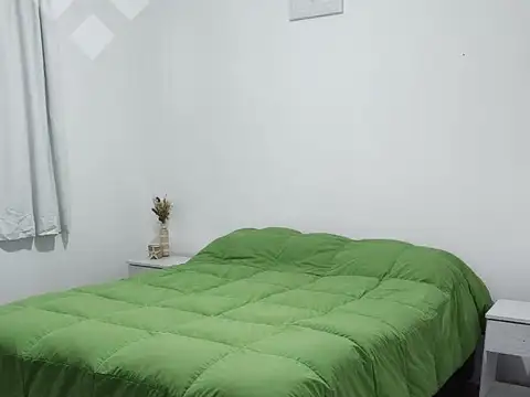 VENTA CASA