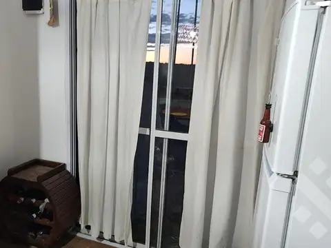 Casa en Venta en Balneario las Grutas, USD 58.000