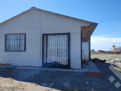 VENTA CASA