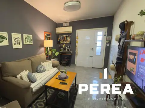 Casa en Alquiler en General Rodríguez, $ 800.000