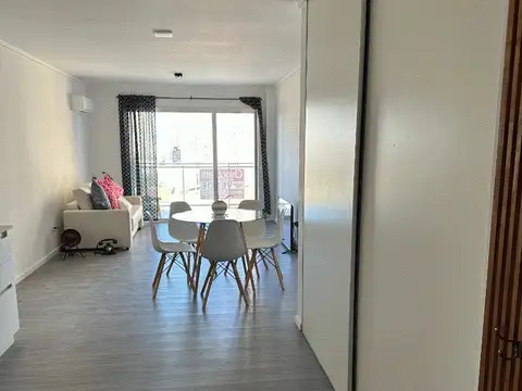 Departamento en Venta en Necochea, USD 50.000