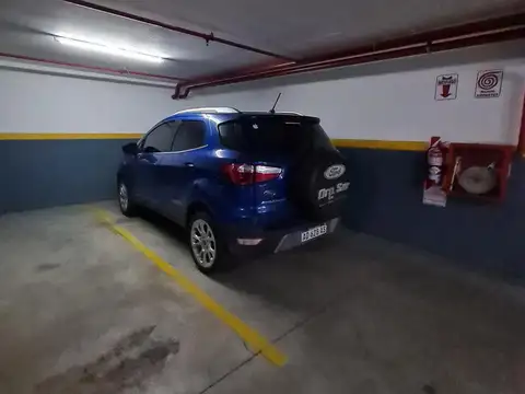 bernardo de irigoyen al 600