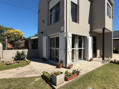 Casa en Venta en Santa Clara del Mar, USD 79.900