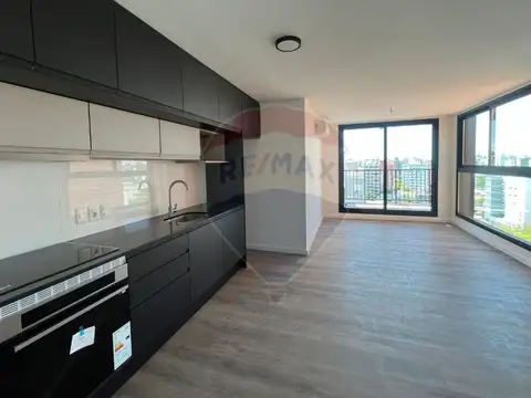 Luis Franzini 200