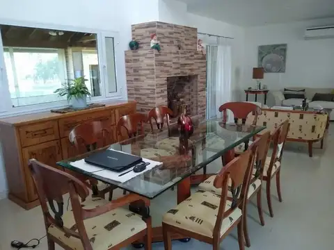 Casa en Venta 20 años