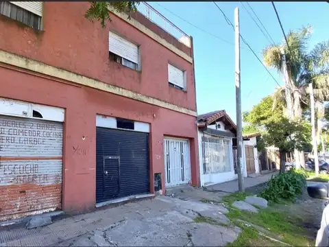 FELIX BURGOS 700