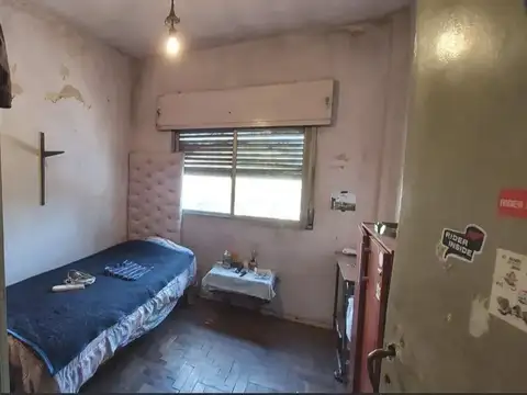 Casa en Venta en Morón, USD 65.000