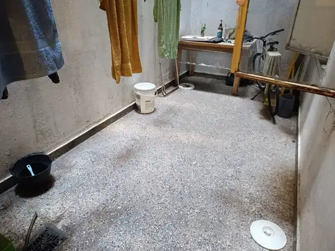 Departamento en Venta en San Nicolás, USD 50.000