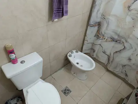 Departamento en Venta 46 años