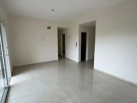 Departamento en Venta en Corrientes, USD 184.000