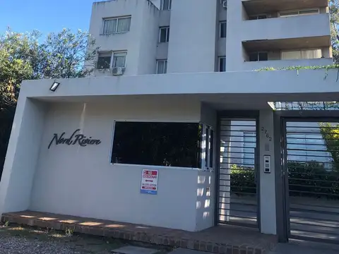 Intendente Ramón Bautista Mestre 2700