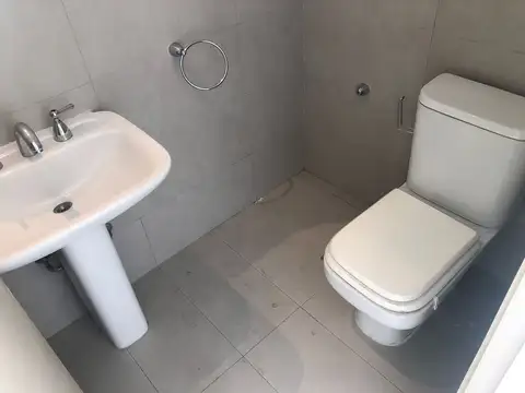 Departamento en Venta 25 años