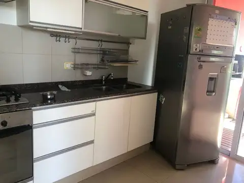 Departamento en Venta en Escobar, USD 170.000