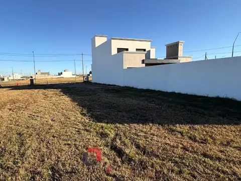 Terreno en Venta de 387,0 m2