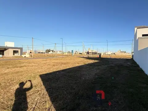 Terreno en Venta en Pampas De Manantiales, USD 58.000