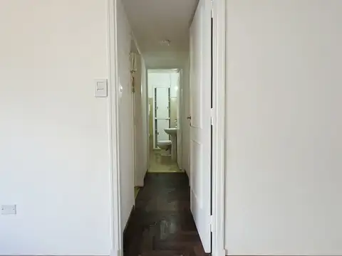Departamento en Venta 46 años