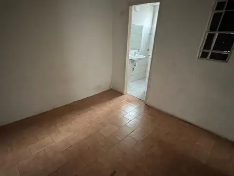 Depto Tipo Casa en Alquiler 30 años