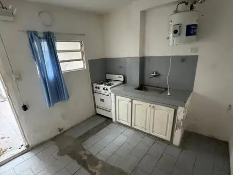 Parana al 1200