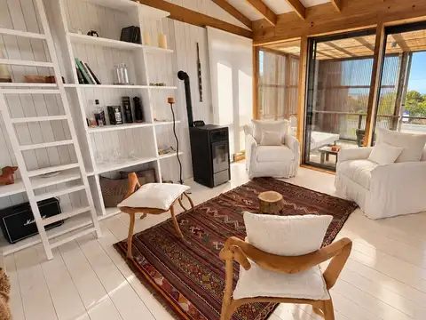 Casa en Venta en El Odre, USD 820.000