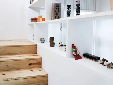 Casa en Venta al Este