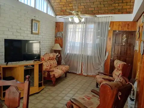 Casa en Venta en Lujan de Cuyo, Luján de Cuyo