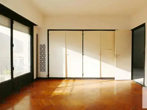PH en Venta en Villa Urquiza, Capital Federal