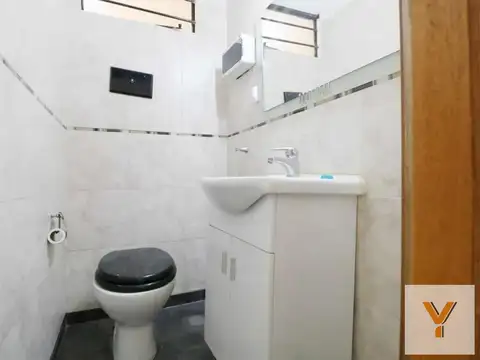 Depto Tipo Casa en Venta al Norte