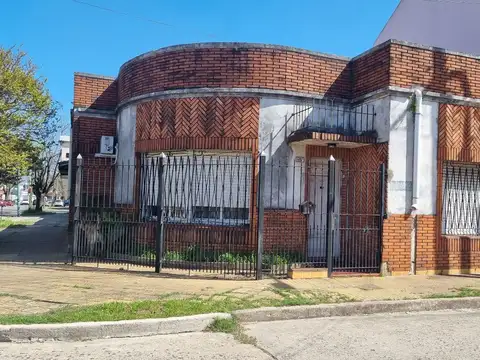 Casa en Venta al Sureste
