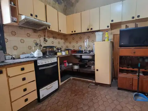 Casa en Venta en Remedios de Escalada, USD 64.900