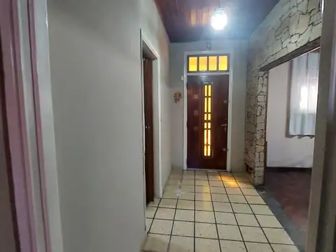 Francisco Bilbao 3700