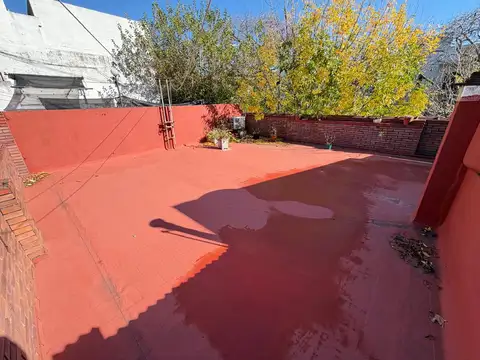 Casa en Venta en Parque Avellaneda, USD 179.000