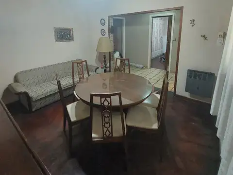 Francisco Bilbao 3700