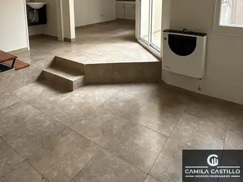 Cnel. Ramón Lista 5100