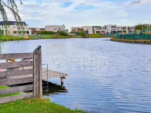 Terreno en Venta de 888,0 m2