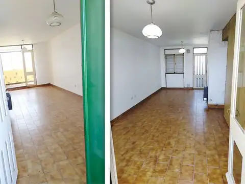 Departamento en Alquiler en Las Delicias, $ 450.000