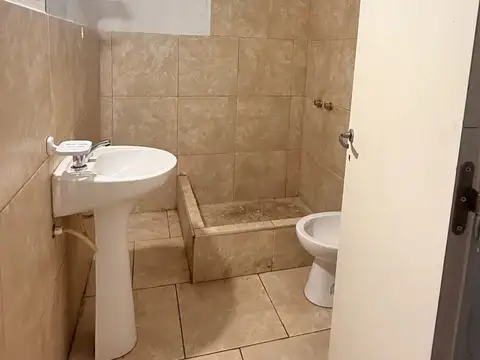 Departamento en Venta 10 años