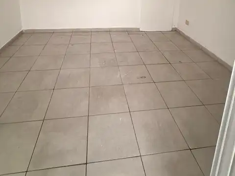 Departamento en Venta 10 años