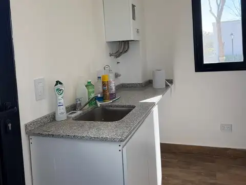 Casa  en Venta en San Pablo, Pilar, G.B.A. Zona Norte