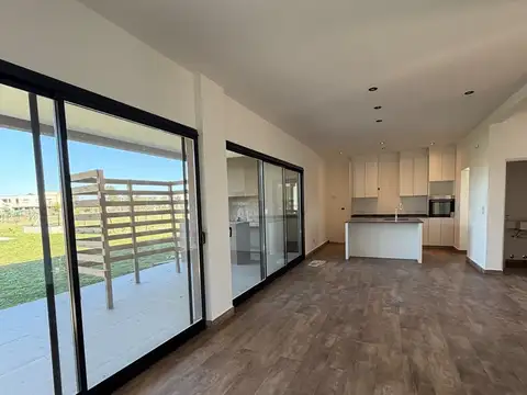 Casa en Venta en San Pablo, USD 259.000