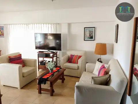 Almirante Brown 1588 , Piso 9