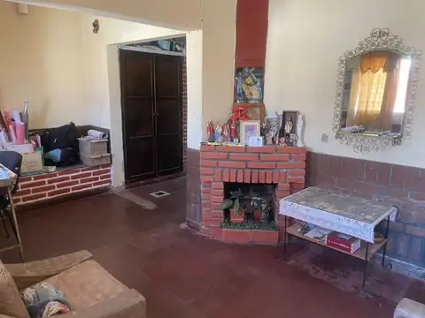Casa en Venta en Cafayate, USD 85.000