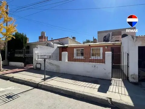 Casa en Venta en Cafayate, Salta