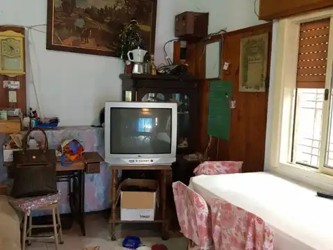 De Vicenzo Grande. Cod: 10740