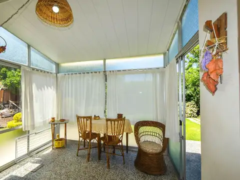 Casa en Venta al Norte