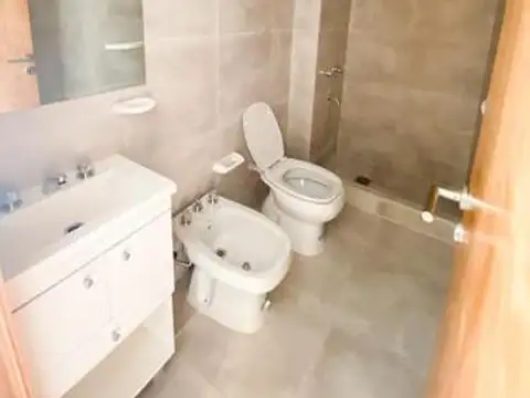 Monoamabiente - Venta - Zona Río - Rosario